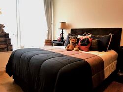 Beaufort On Nassim (D10), Condominium #393973881